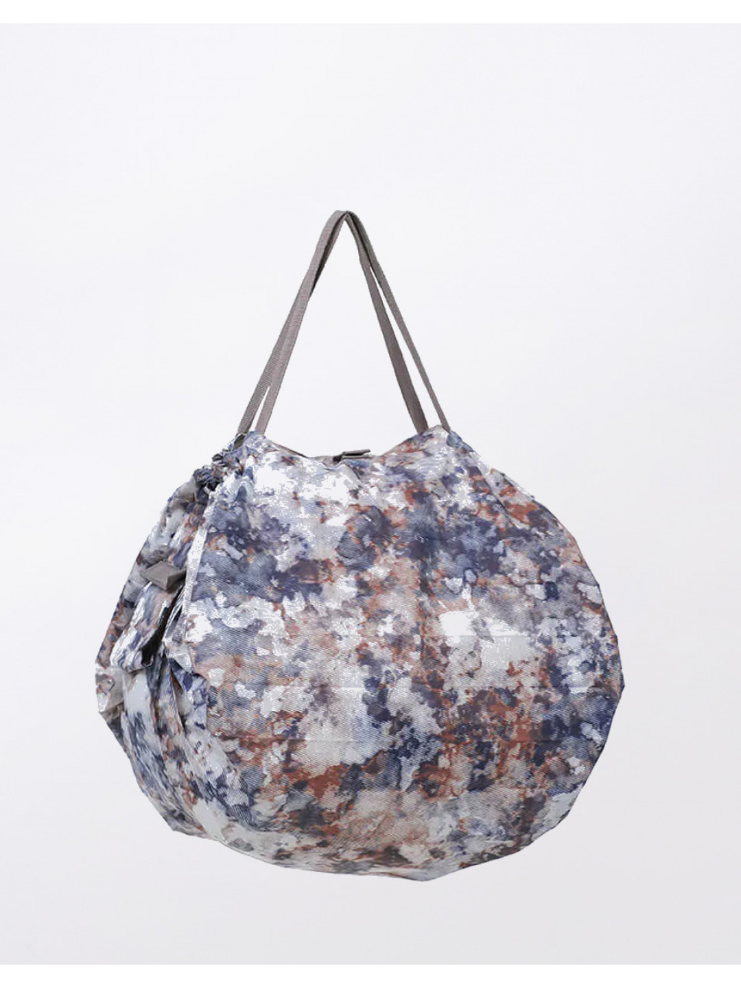 Shupatto Skládací taška Recycled Collection Rocky Valley